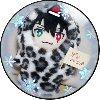 葉月🌱🍓 (@mcuni_7) 's Twitter Profile