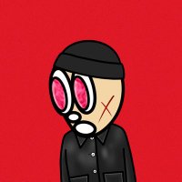 Cavin (@nearop) 's Twitter Profile