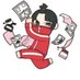 서활후 (@bowhui) Twitter profile photo 서활후 (@bowhui) Twitter profile photo