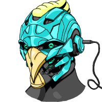 Daniel (@condoronthewire) Twitter profile photo