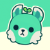 Gaziter 🌱 (@gaziter) Twitter profile photo Gaziter 🌱 (@gaziter) Twitter profile photo