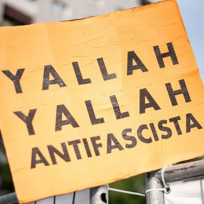 anbessa68's profile picture. mannheim | frankfurt | dresden