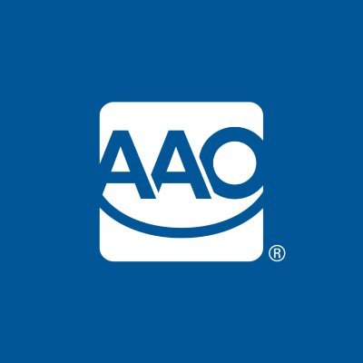 Advancing science of orthodontics and dentofacial orthopedics, improving health by promoting orthodontic care, and supporting the practice of orthodontics.