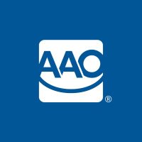 AAO (@aaoinfo) 's Twitter Profile