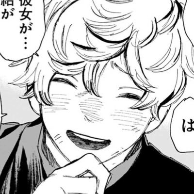 lyaさんのプロフィール画像