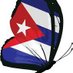 NPM-CUBA🇨🇺 (@npmcuba) Twitter profile photo NPM-CUBA🇨🇺 (@npmcuba) Twitter profile photo