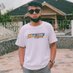 Angga Putra (@anggapu19417481) Twitter profile photo Angga Putra (@anggapu19417481) Twitter profile photo