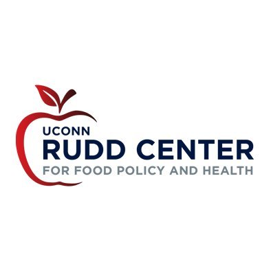 UConnRuddCenter Profile Picture