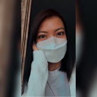 Theresa (@theresahtth) Twitter profile photo