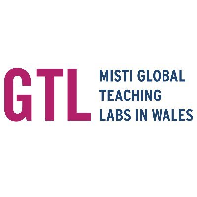 Connecting MIT🇺🇸 and Wales🏴 by bringing student-instructors from @MIT to classrooms and staff rooms across Wales.🔬🧪 @MISTIatMIT #GTLCymru