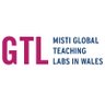GTLWales's profile picture. Connecting MIT🇺🇸 and Wales🏴󠁧󠁢󠁷󠁬󠁳󠁿 by bringing student-instructors from @MIT to classrooms and staff rooms across Wales.🔬🧪 @MISTIatMIT #GTLCymru