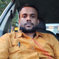 Chandan Bishwakarma(@ChandanBishwa12) 's Twitter Profile Photo