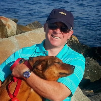 PaulSagan4's profile picture. 