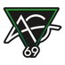 IA | Abogamer69 (@abogamer69) Twitter profile photo IA | Abogamer69 (@abogamer69) Twitter profile photo