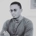 Pacifique Muhire (@mupacy) Twitter profile photo Pacifique Muhire (@mupacy) Twitter profile photo
