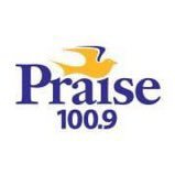 Listen on your Amazon Echo. Enable Praise 100.9 in the Amazon Alexa app, once enabled say “Alexa, play Praise-100-point-9.”