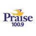 Praise Charlotte (@praisecharlotte) Twitter profile photo Praise Charlotte (@praisecharlotte) Twitter profile photo