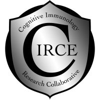CIRCE, Cognitive Immunology Research Collaborative(@CIRCE_team) 's Twitter Profileg