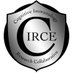CIRCE, Cognitive Immunology Research Collaborative (@CIRCE_team) Twitter profile photo