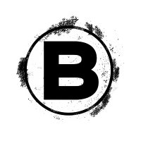 brianmarketinggroup (@brianmgroup) 's Twitter Profile