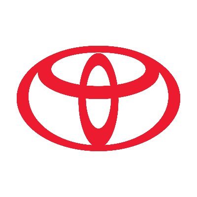 Toyota Iraq is the official and exclusive distributor for Toyota in Iraq.
