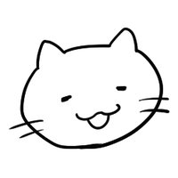 mibushiro🔞@skeb (@mibushiro2012) Twitter profile photo