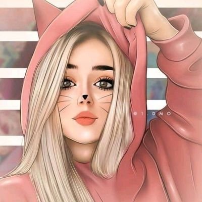 Naqvi_blossoms's profile picture. Idk what to put on my bio !!