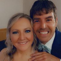 Amanda Vogt (@amandavlsw) 's Twitter Profile