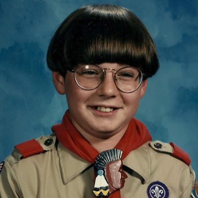 e10rowley Profile Picture