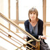 Juliet Gardiner (@mirmande) Twitter profile photo Juliet Gardiner (@mirmande) Twitter profile photo