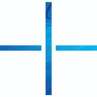INSIGHTEC (@insightec) 's Twitter Profile