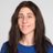Diana Isaacs, PharmD, BC-ADM, CDCES