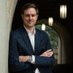Maximilian Müller (@maxwmuller) Twitter profile photo Maximilian Müller (@maxwmuller) Twitter profile photo