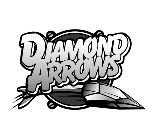 #Sound_System / #larkbirdrecords 所属.Dub Mix配信中→ https://t.co/MNh7F3keOo【Diamond Arrows10周年][DIAMOND SATURDAY][火の国レゲエ祭]