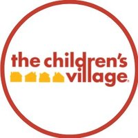 Children's Village(@ChildrensVllg) 's Twitter Profile Photo