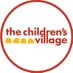 Children's Village (@ChildrensVllg) Twitter profile photo