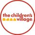 Children's Village (@childrensvllg) Twitter profile photo Children's Village (@childrensvllg) Twitter profile photo