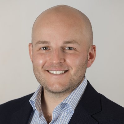 calebkoffler's profile picture. Business Development at Ten-X | Masters Real Estate Development Candidate, NYU | U. of Maryland Alum | Native Atlantan