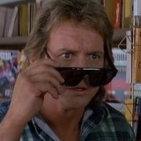 Cool McDude (@cool_mcdude) 's Twitter Profile