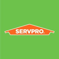 SERVPRO of Easton, Bethlehem & Whitehall(@SERVPRO_EBW) 's Twitter Profile Photo