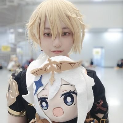 ゼルスティアさんのプロフィール画像
