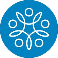 Community Services for Every1 (@commserviceswny) 's Twitter Profile