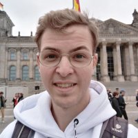 Martin 🌹 (@bartelhei) 's Twitter Profile