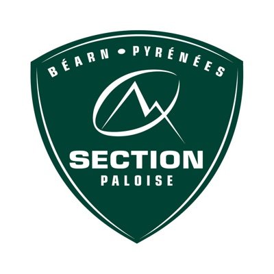 Section Paloise Béarn Pyrénées
