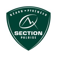 SectionPaloise(@SectionPaloise) 's Twitter Profile Photo