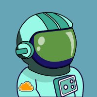 mentor.eth 🇪🇺 (@actuallymentor) 's Twitter Profile