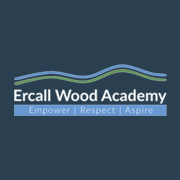 Ercall Wood Academy (@ercallwood) 's Twitter Profile