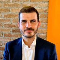 Denis Panizza (@panizzadenis) 's Twitter Profile