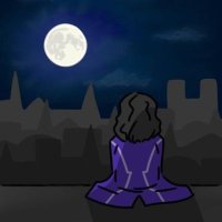 제페🕯 (@jyfe_main) 's Twitter Profile Photo