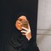 nurin (@nurinsyhrh) Twitter profile photo nurin (@nurinsyhrh) Twitter profile photo